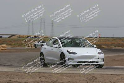 media/Jun-24-2023-Speed SF (Sat) [[1b7e0c161d]]/Yellow Group/Session 3 (Grapevine)/